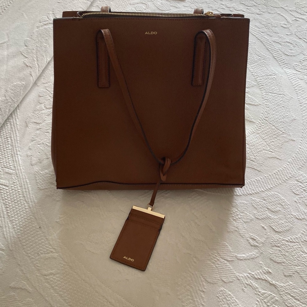 Women’s handbag